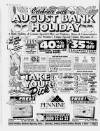 Sunday Sun (Newcastle) Sunday 29 August 1993 Page 18