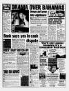 Sunday Sun (Newcastle) Sunday 29 August 1993 Page 19