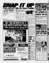 Sunday Sun (Newcastle) Sunday 29 August 1993 Page 20
