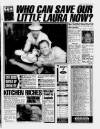 Sunday Sun (Newcastle) Sunday 29 August 1993 Page 21
