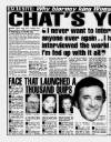 Sunday Sun (Newcastle) Sunday 29 August 1993 Page 22