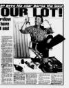 Sunday Sun (Newcastle) Sunday 29 August 1993 Page 23