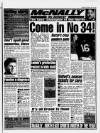 Sunday Sun (Newcastle) Sunday 29 August 1993 Page 25