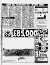 Sunday Sun (Newcastle) Sunday 29 August 1993 Page 27