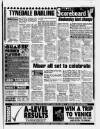 Sunday Sun (Newcastle) Sunday 29 August 1993 Page 29