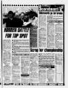 Sunday Sun (Newcastle) Sunday 29 August 1993 Page 31
