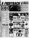 Sunday Sun (Newcastle) Sunday 29 August 1993 Page 33