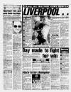 Sunday Sun (Newcastle) Sunday 29 August 1993 Page 38