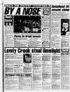 Sunday Sun (Newcastle) Sunday 29 August 1993 Page 39