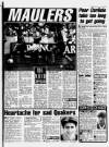 Sunday Sun (Newcastle) Sunday 29 August 1993 Page 41