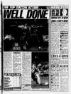 Sunday Sun (Newcastle) Sunday 29 August 1993 Page 43