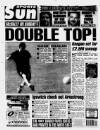 Sunday Sun (Newcastle) Sunday 29 August 1993 Page 44