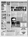 Sunday Sun (Newcastle) Sunday 29 August 1993 Page 46
