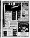 Sunday Sun (Newcastle) Sunday 29 August 1993 Page 47