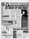 Sunday Sun (Newcastle) Sunday 29 August 1993 Page 52