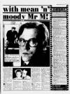 Sunday Sun (Newcastle) Sunday 29 August 1993 Page 57