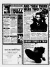 Sunday Sun (Newcastle) Sunday 29 August 1993 Page 60