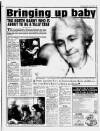 Sunday Sun (Newcastle) Sunday 29 August 1993 Page 63