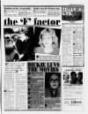 Sunday Sun (Newcastle) Sunday 29 August 1993 Page 65