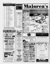 Sunday Sun (Newcastle) Sunday 29 August 1993 Page 72