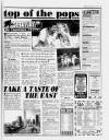 Sunday Sun (Newcastle) Sunday 29 August 1993 Page 73