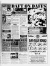 Sunday Sun (Newcastle) Sunday 29 August 1993 Page 75