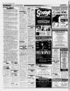 Sunday Sun (Newcastle) Sunday 29 August 1993 Page 76