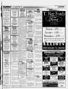 Sunday Sun (Newcastle) Sunday 29 August 1993 Page 81
