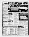 Sunday Sun (Newcastle) Sunday 29 August 1993 Page 86