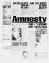 Sunday Sun (Newcastle) Sunday 21 November 1993 Page 2