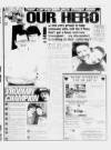 Sunday Sun (Newcastle) Sunday 21 November 1993 Page 11