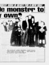 Sunday Sun (Newcastle) Sunday 21 November 1993 Page 19