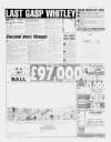 Sunday Sun (Newcastle) Sunday 21 November 1993 Page 25