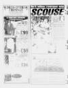 Sunday Sun (Newcastle) Sunday 21 November 1993 Page 28