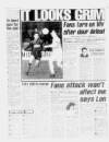Sunday Sun (Newcastle) Sunday 21 November 1993 Page 32