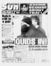 Sunday Sun (Newcastle) Sunday 21 November 1993 Page 36