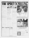 Sunday Sun (Newcastle) Sunday 21 November 1993 Page 42