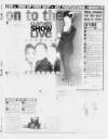 Sunday Sun (Newcastle) Sunday 21 November 1993 Page 48