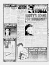 Sunday Sun (Newcastle) Sunday 21 November 1993 Page 51