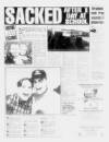 Sunday Sun (Newcastle) Sunday 05 December 1993 Page 5