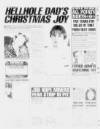 Sunday Sun (Newcastle) Sunday 05 December 1993 Page 12