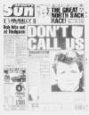 Sunday Sun (Newcastle) Sunday 05 December 1993 Page 36