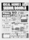 Sunday Sun (Newcastle) Sunday 05 December 1993 Page 40