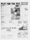 Sunday Sun (Newcastle) Sunday 05 December 1993 Page 63