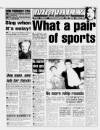 Sunday Sun (Newcastle) Sunday 09 January 1994 Page 21