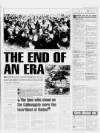 Sunday Sun (Newcastle) Sunday 09 January 1994 Page 31