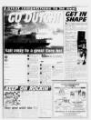 Sunday Sun (Newcastle) Sunday 09 January 1994 Page 39