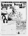 Sunday Sun (Newcastle) Sunday 09 January 1994 Page 45