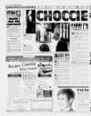 Sunday Sun (Newcastle) Sunday 09 January 1994 Page 48