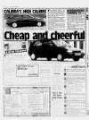 Sunday Sun (Newcastle) Sunday 09 January 1994 Page 70